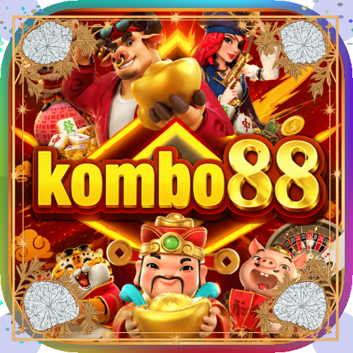 kombo88 — galeri pratinjau - APK Resmi