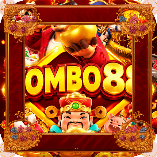 kombo88 — galeri pratinjau Resmi APK